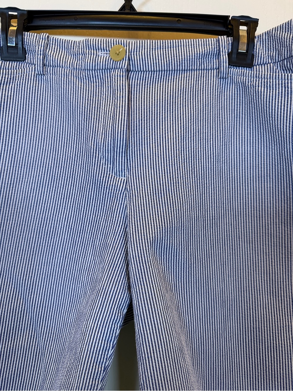 SOLD - Picture 2 of 4